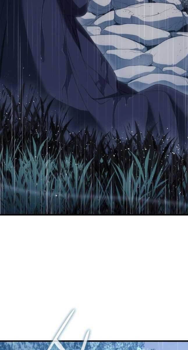 đọc truyện Tử Thần Phiêu Nguyệt Chương 45 ảnh 127 tại Thiên Thai Truyện