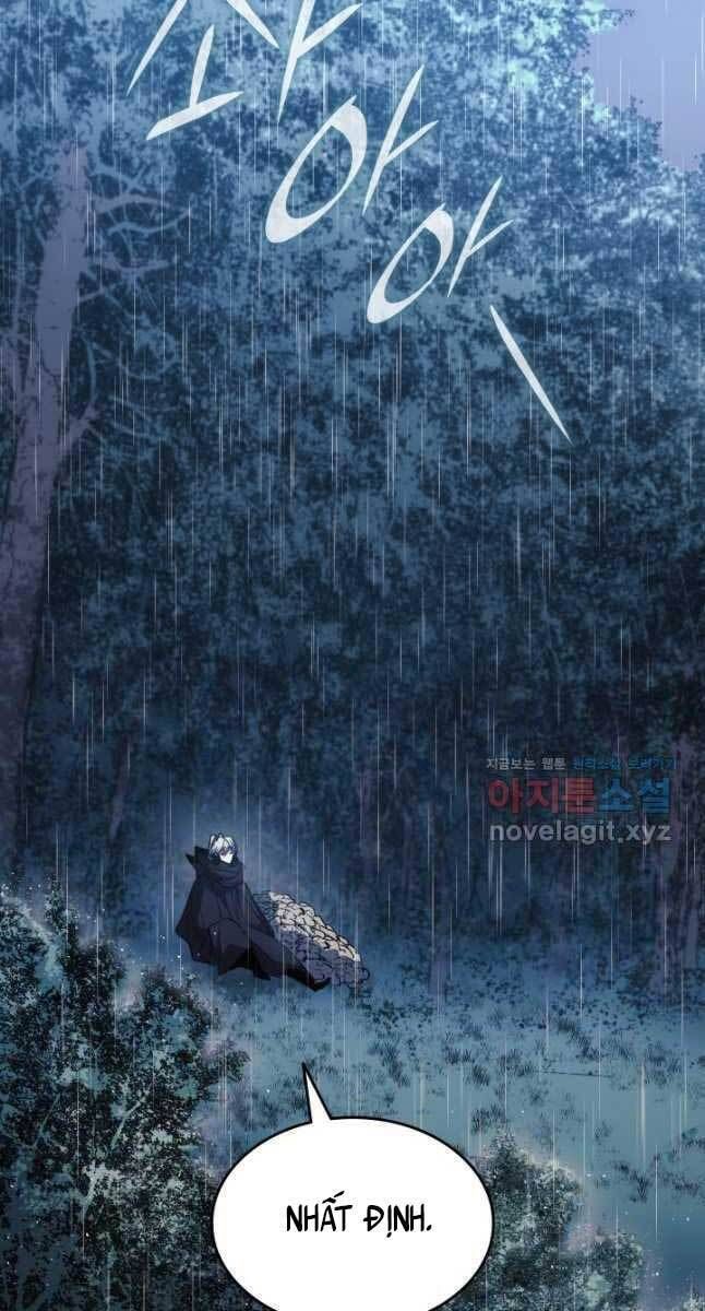 đọc truyện Tử Thần Phiêu Nguyệt Chương 45 ảnh 128 tại Thiên Thai Truyện