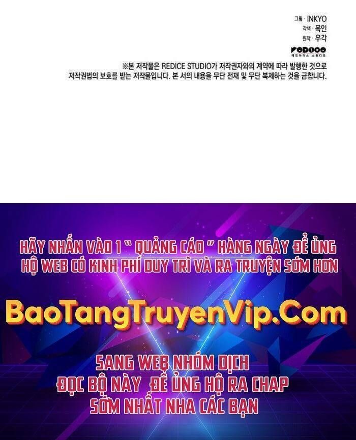 đọc truyện Tử Thần Phiêu Nguyệt Chương 45 ảnh 130 tại Thiên Thai Truyện