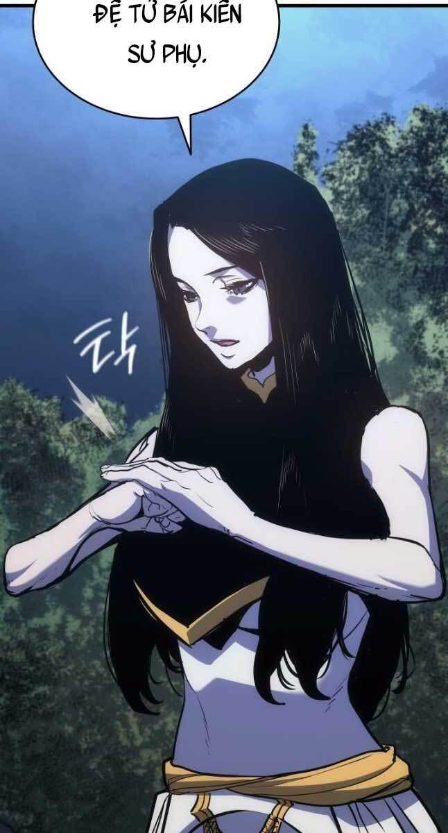 đọc truyện Tử Thần Phiêu Nguyệt Chương 45 ảnh 15 tại Thiên Thai Truyện