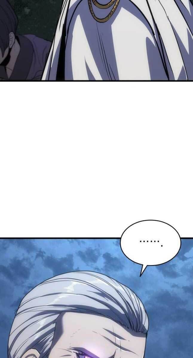 đọc truyện Tử Thần Phiêu Nguyệt Chương 45 ảnh 16 tại Thiên Thai Truyện