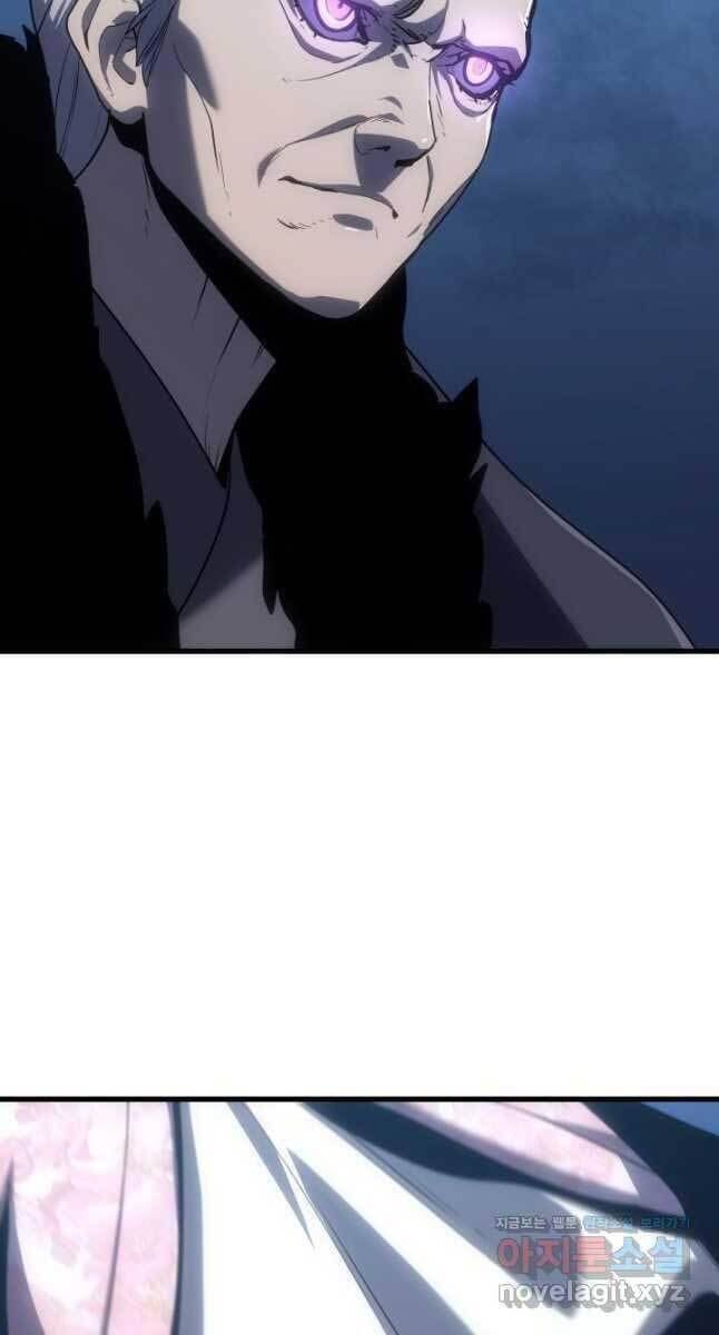 đọc truyện Tử Thần Phiêu Nguyệt Chương 45 ảnh 17 tại Thiên Thai Truyện