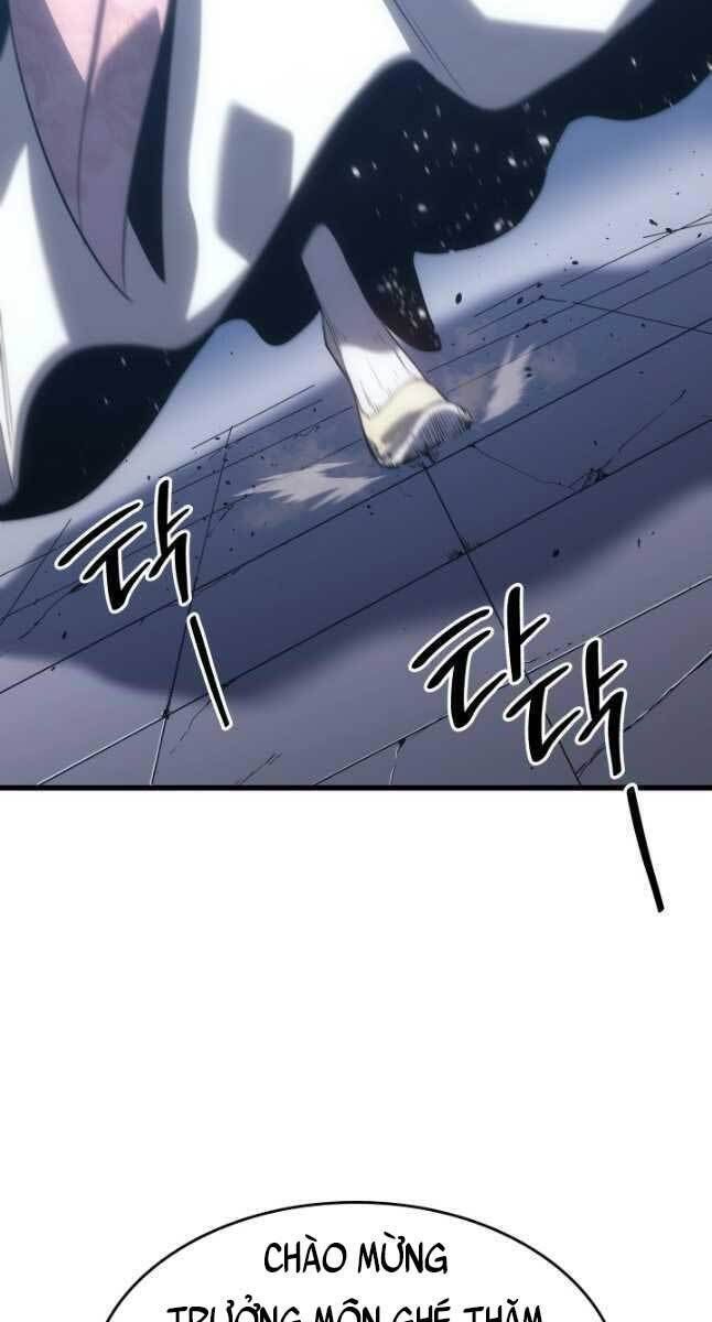 đọc truyện Tử Thần Phiêu Nguyệt Chương 45 ảnh 18 tại Thiên Thai Truyện