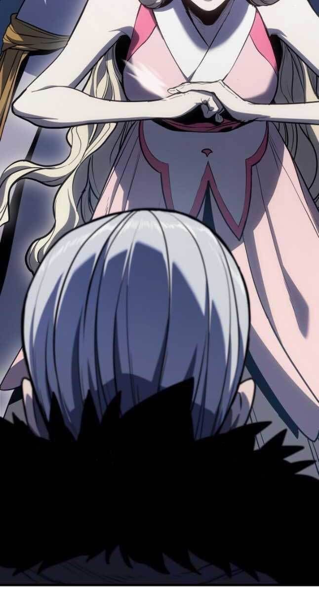 đọc truyện Tử Thần Phiêu Nguyệt Chương 45 ảnh 20 tại Thiên Thai Truyện