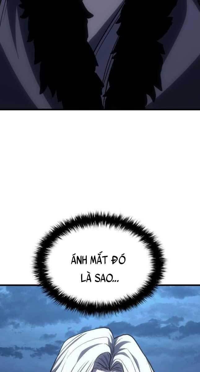 đọc truyện Tử Thần Phiêu Nguyệt Chương 45 ảnh 22 tại Thiên Thai Truyện