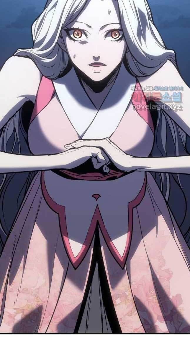 đọc truyện Tử Thần Phiêu Nguyệt Chương 45 ảnh 23 tại Thiên Thai Truyện