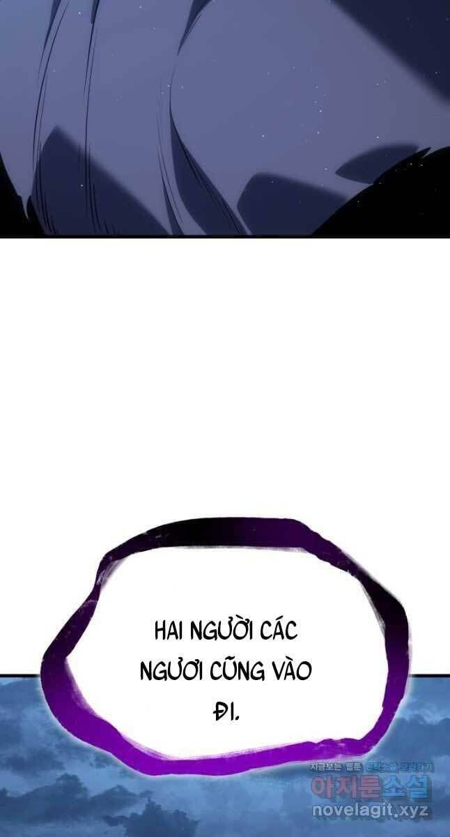 đọc truyện Tử Thần Phiêu Nguyệt Chương 45 ảnh 28 tại Thiên Thai Truyện