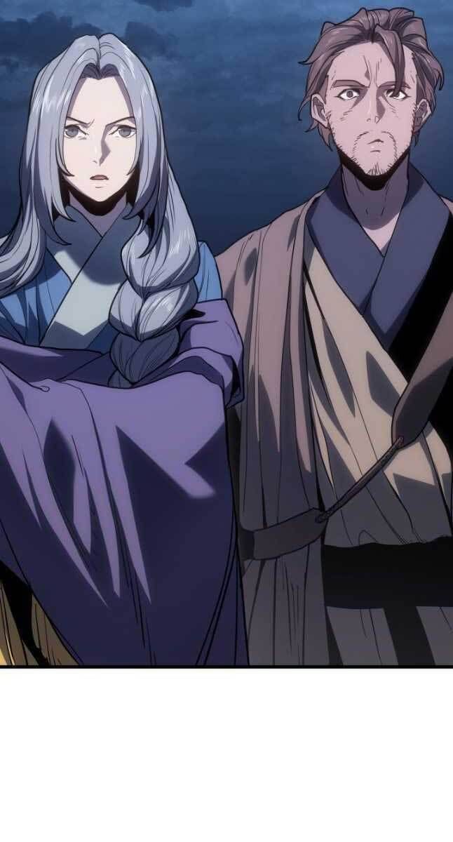 đọc truyện Tử Thần Phiêu Nguyệt Chương 45 ảnh 29 tại Thiên Thai Truyện