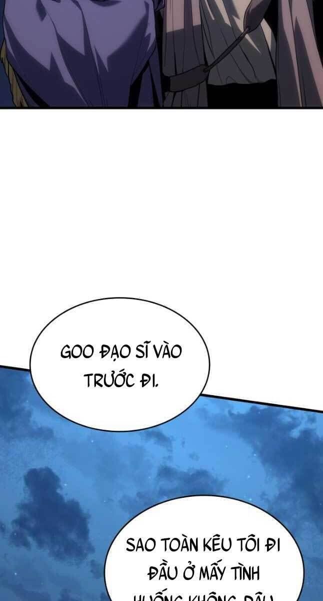 đọc truyện Tử Thần Phiêu Nguyệt Chương 45 ảnh 31 tại Thiên Thai Truyện