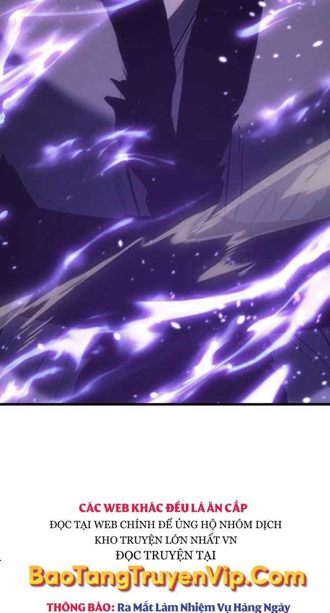 đọc truyện Tử Thần Phiêu Nguyệt Chương 45 ảnh 5 tại Thiên Thai Truyện