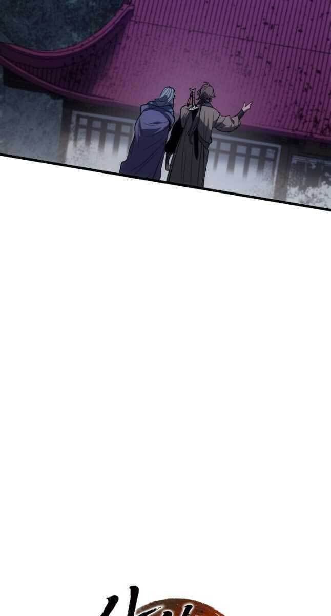 đọc truyện Tử Thần Phiêu Nguyệt Chương 45 ảnh 33 tại Thiên Thai Truyện