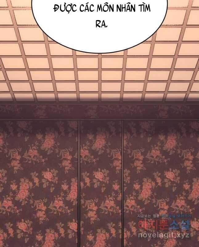 đọc truyện Tử Thần Phiêu Nguyệt Chương 45 ảnh 35 tại Thiên Thai Truyện