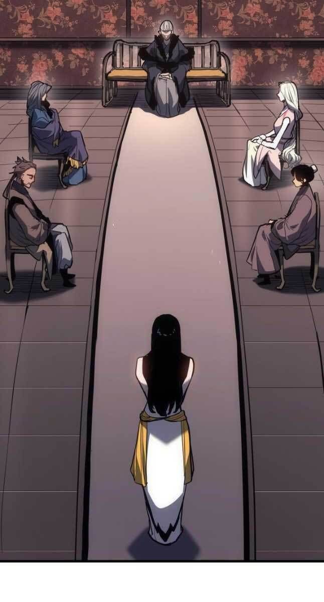 đọc truyện Tử Thần Phiêu Nguyệt Chương 45 ảnh 36 tại Thiên Thai Truyện