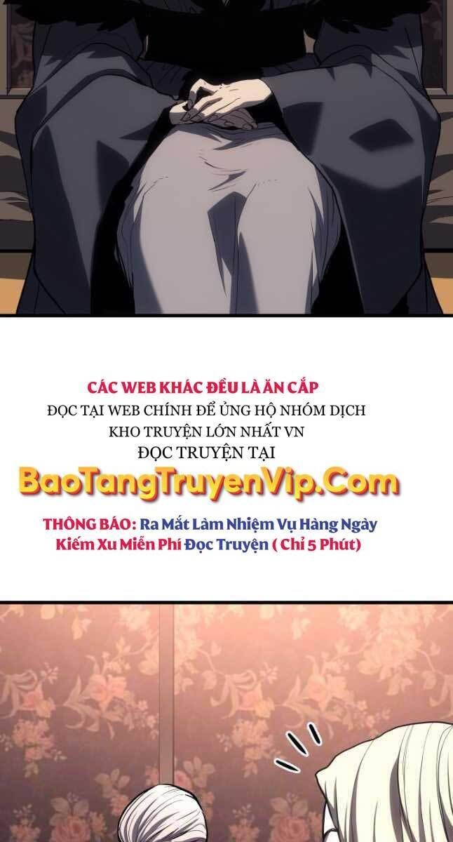 đọc truyện Tử Thần Phiêu Nguyệt Chương 45 ảnh 38 tại Thiên Thai Truyện