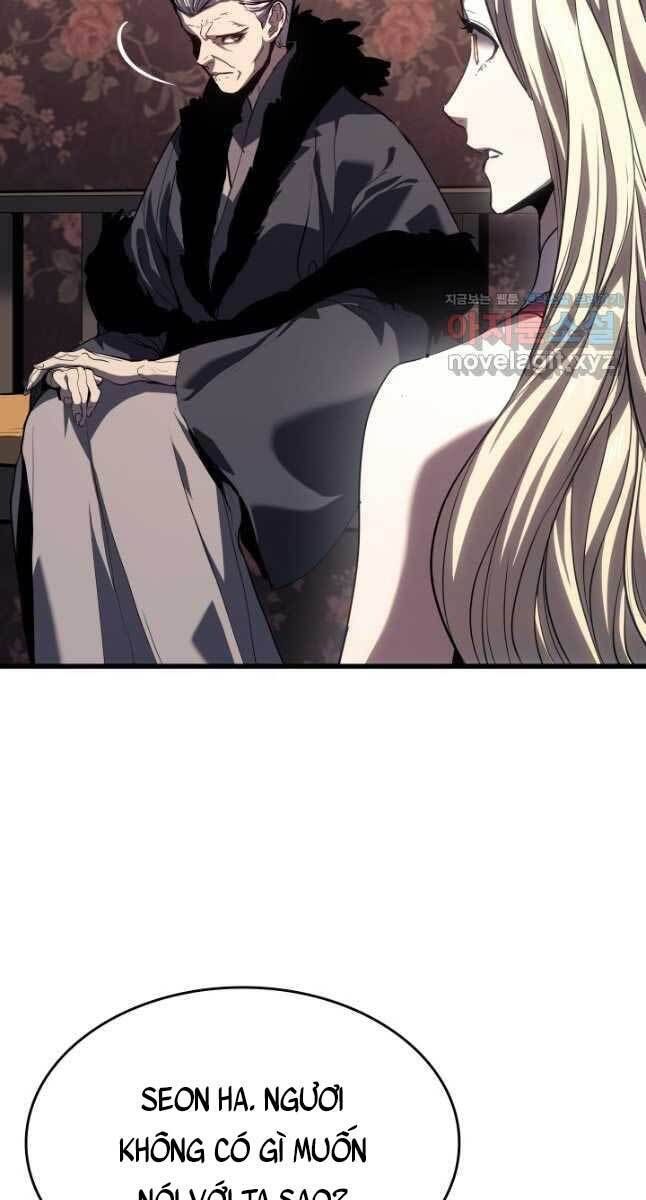 đọc truyện Tử Thần Phiêu Nguyệt Chương 45 ảnh 39 tại Thiên Thai Truyện