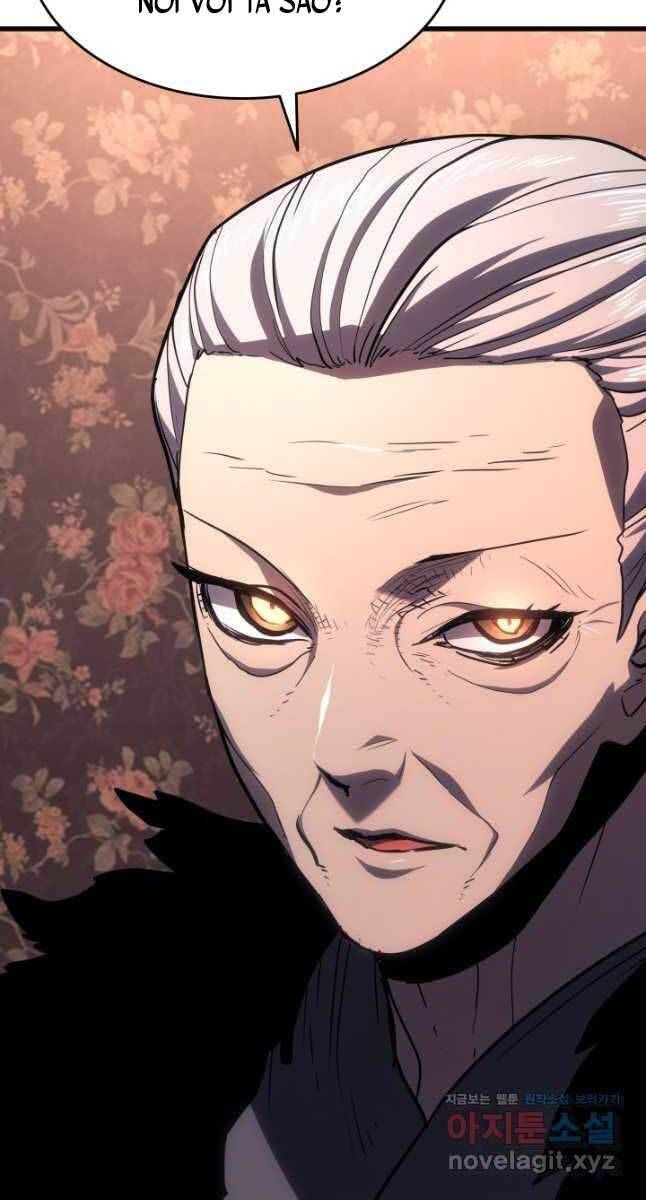 đọc truyện Tử Thần Phiêu Nguyệt Chương 45 ảnh 40 tại Thiên Thai Truyện