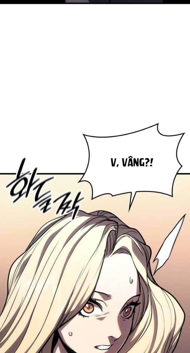 đọc truyện Tử Thần Phiêu Nguyệt Chương 45 ảnh 41 tại Thiên Thai Truyện