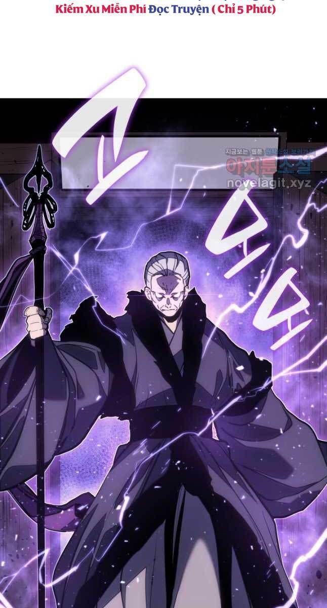 đọc truyện Tử Thần Phiêu Nguyệt Chương 45 ảnh 6 tại Thiên Thai Truyện