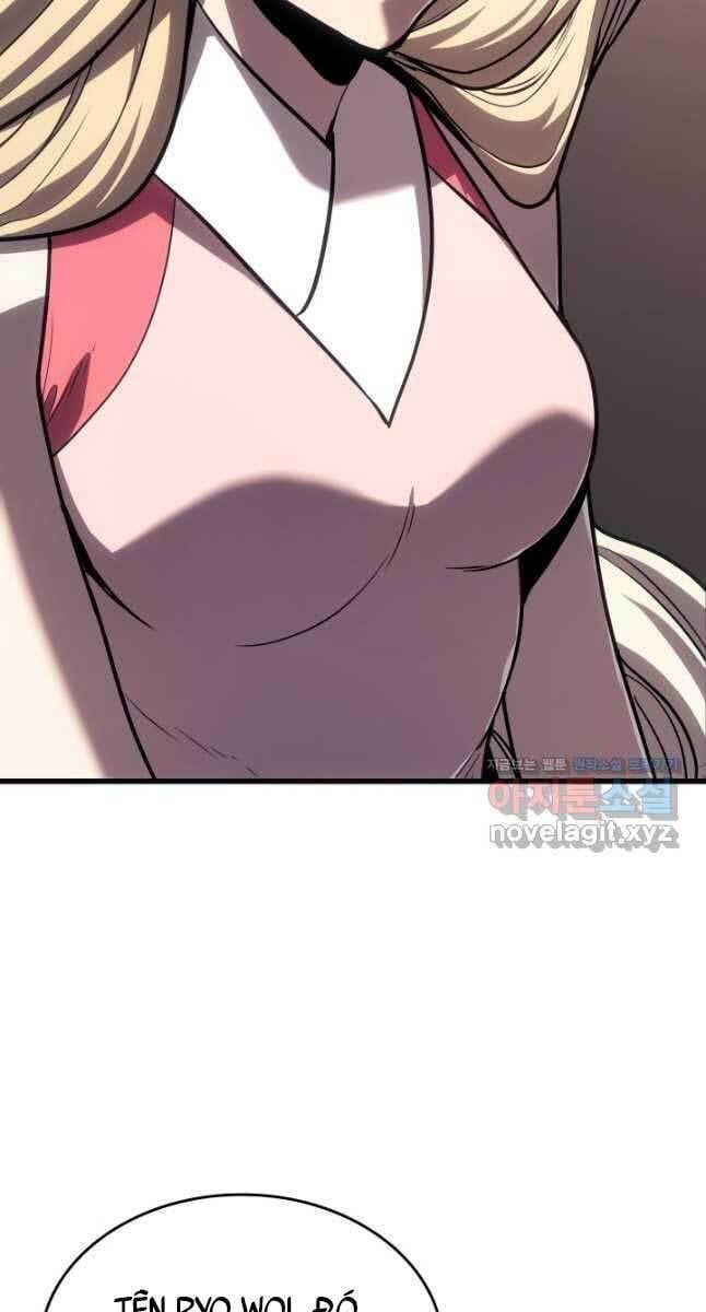 đọc truyện Tử Thần Phiêu Nguyệt Chương 45 ảnh 42 tại Thiên Thai Truyện