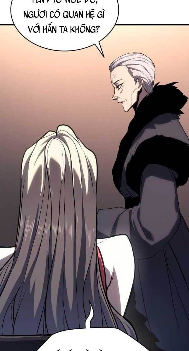 đọc truyện Tử Thần Phiêu Nguyệt Chương 45 ảnh 43 tại Thiên Thai Truyện