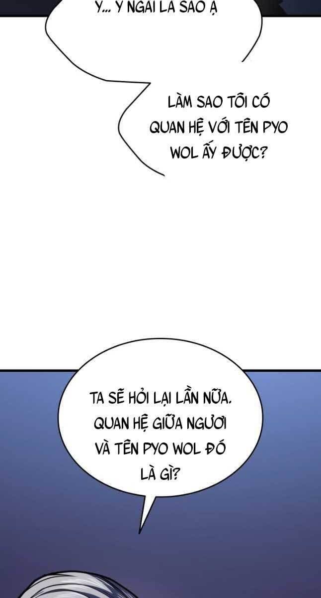 đọc truyện Tử Thần Phiêu Nguyệt Chương 45 ảnh 44 tại Thiên Thai Truyện