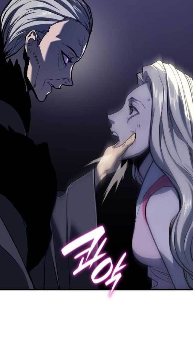 đọc truyện Tử Thần Phiêu Nguyệt Chương 45 ảnh 45 tại Thiên Thai Truyện