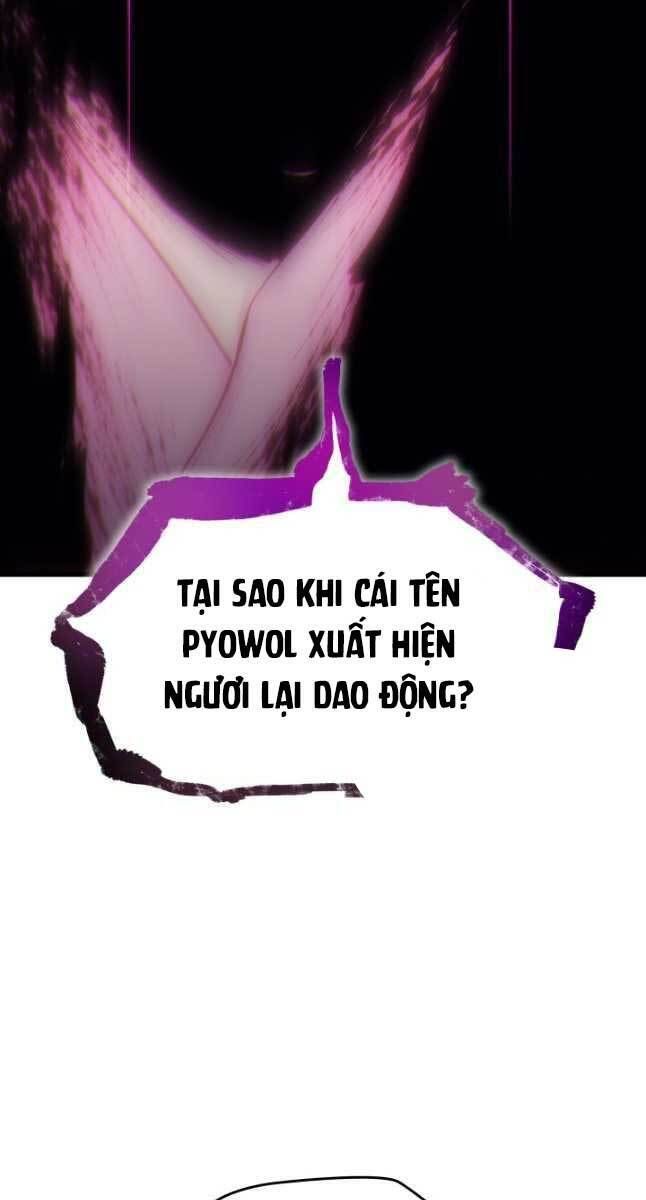 đọc truyện Tử Thần Phiêu Nguyệt Chương 45 ảnh 47 tại Thiên Thai Truyện