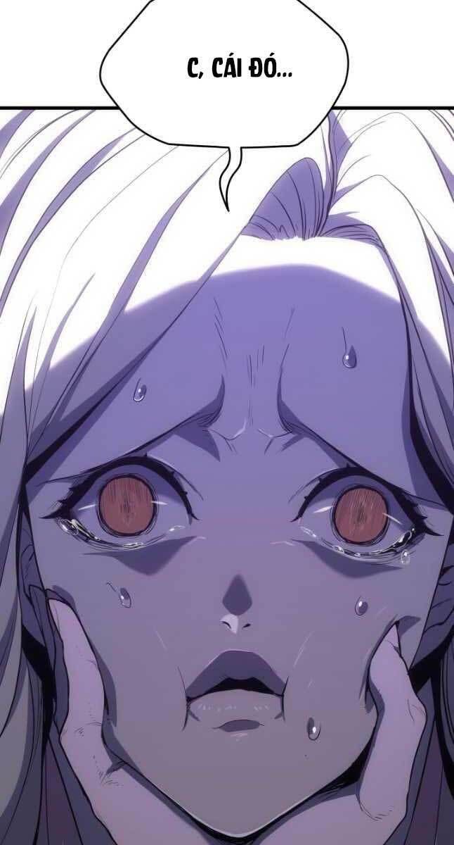 đọc truyện Tử Thần Phiêu Nguyệt Chương 45 ảnh 48 tại Thiên Thai Truyện