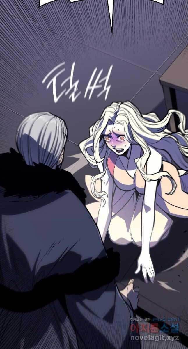 đọc truyện Tử Thần Phiêu Nguyệt Chương 45 ảnh 50 tại Thiên Thai Truyện