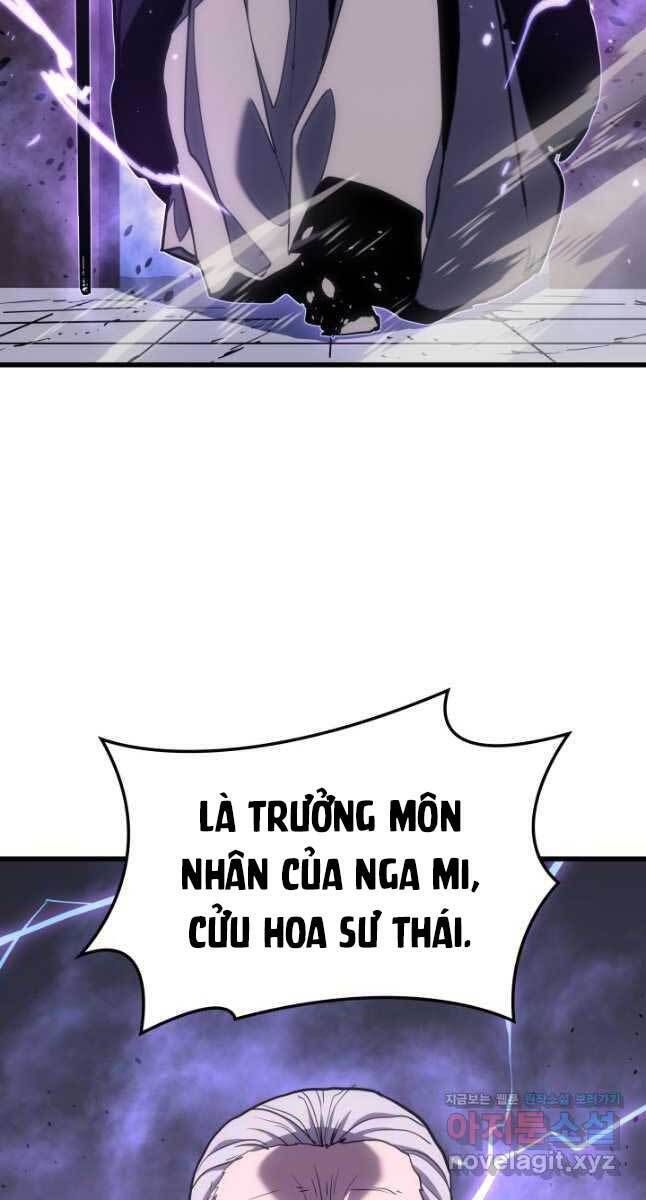 đọc truyện Tử Thần Phiêu Nguyệt Chương 45 ảnh 7 tại Thiên Thai Truyện