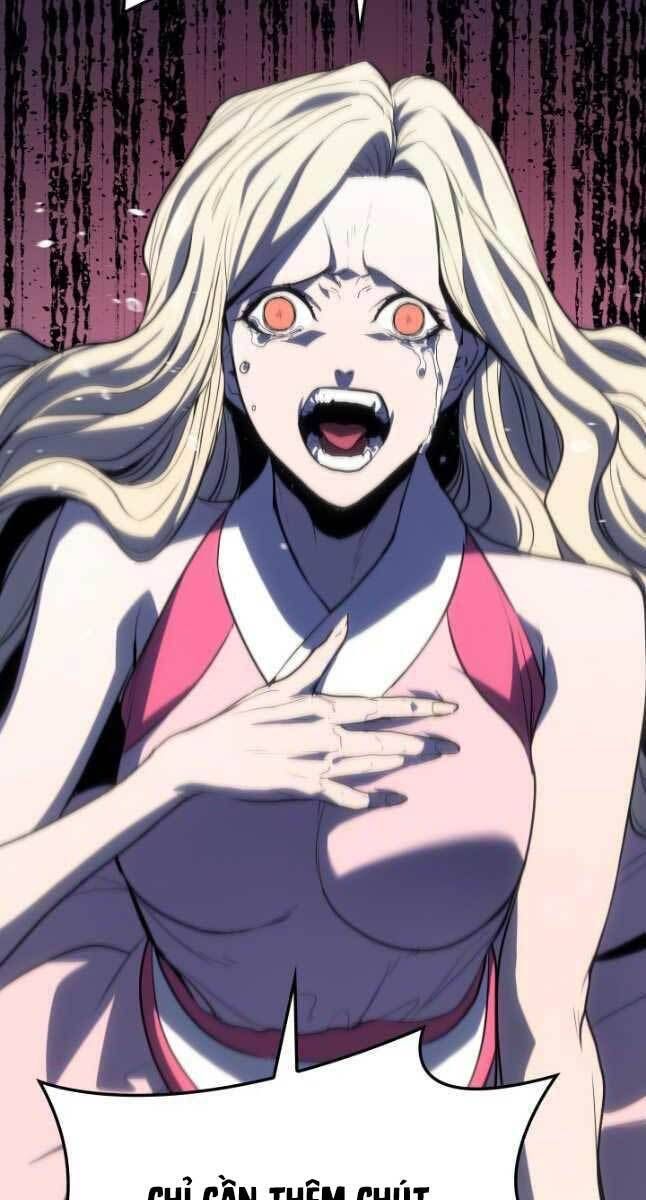 đọc truyện Tử Thần Phiêu Nguyệt Chương 45 ảnh 52 tại Thiên Thai Truyện