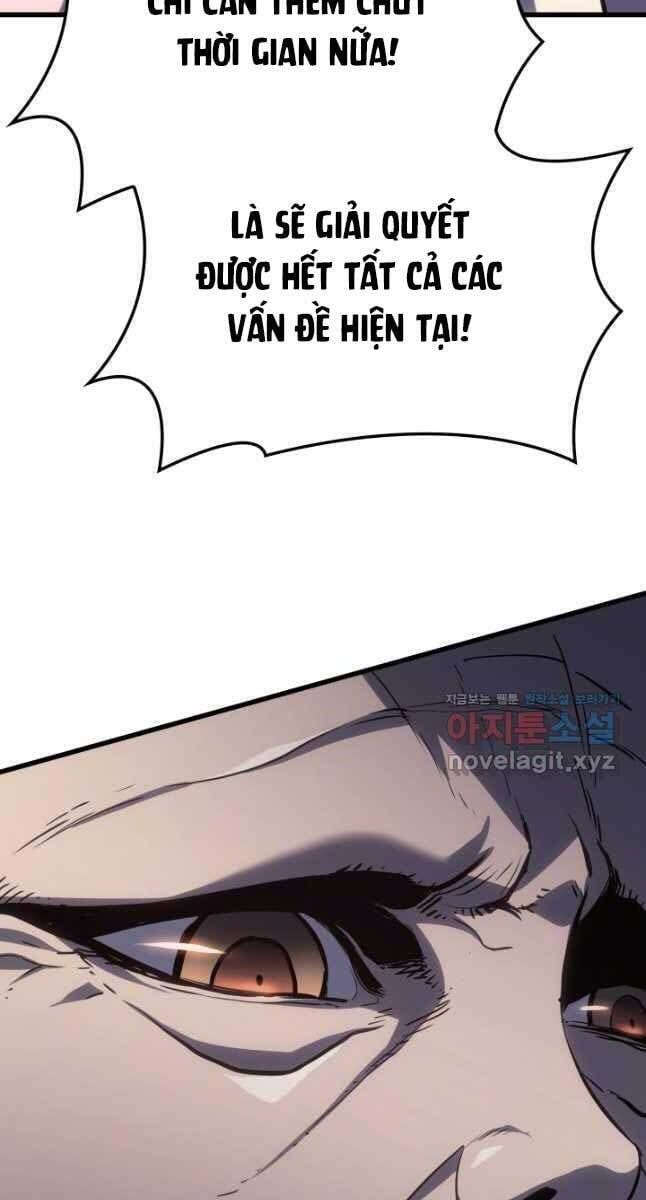 đọc truyện Tử Thần Phiêu Nguyệt Chương 45 ảnh 53 tại Thiên Thai Truyện