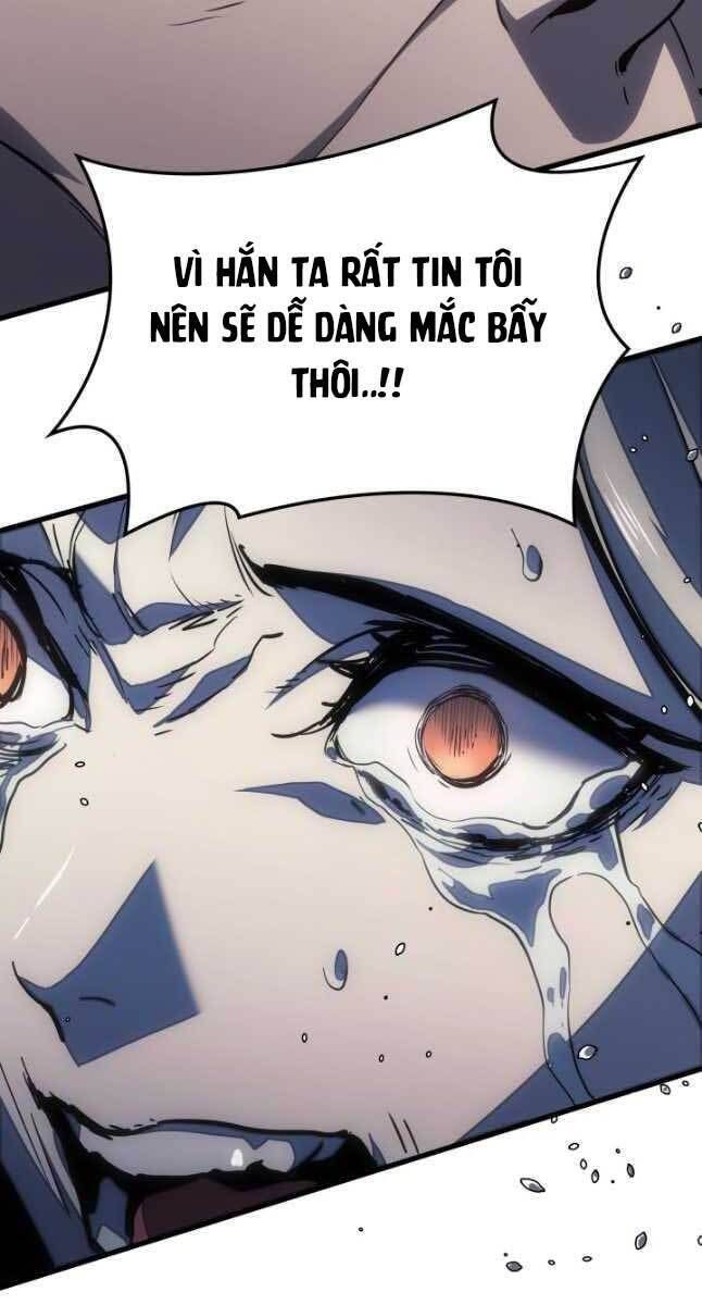 đọc truyện Tử Thần Phiêu Nguyệt Chương 45 ảnh 54 tại Thiên Thai Truyện