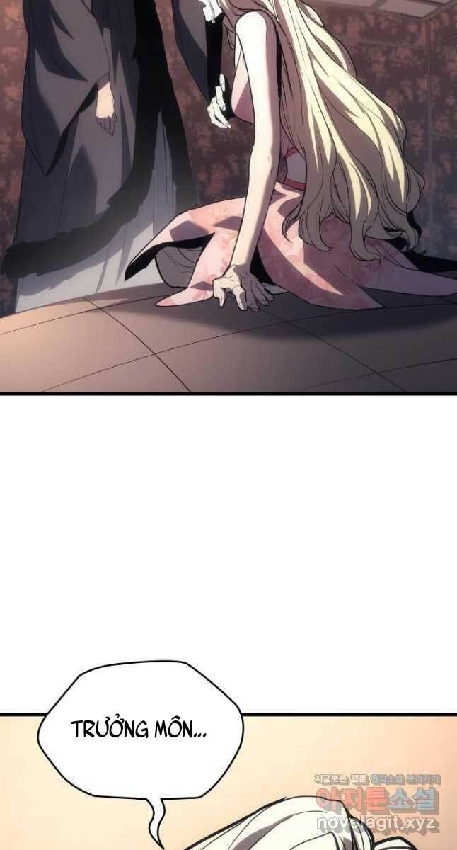 đọc truyện Tử Thần Phiêu Nguyệt Chương 45 ảnh 56 tại Thiên Thai Truyện