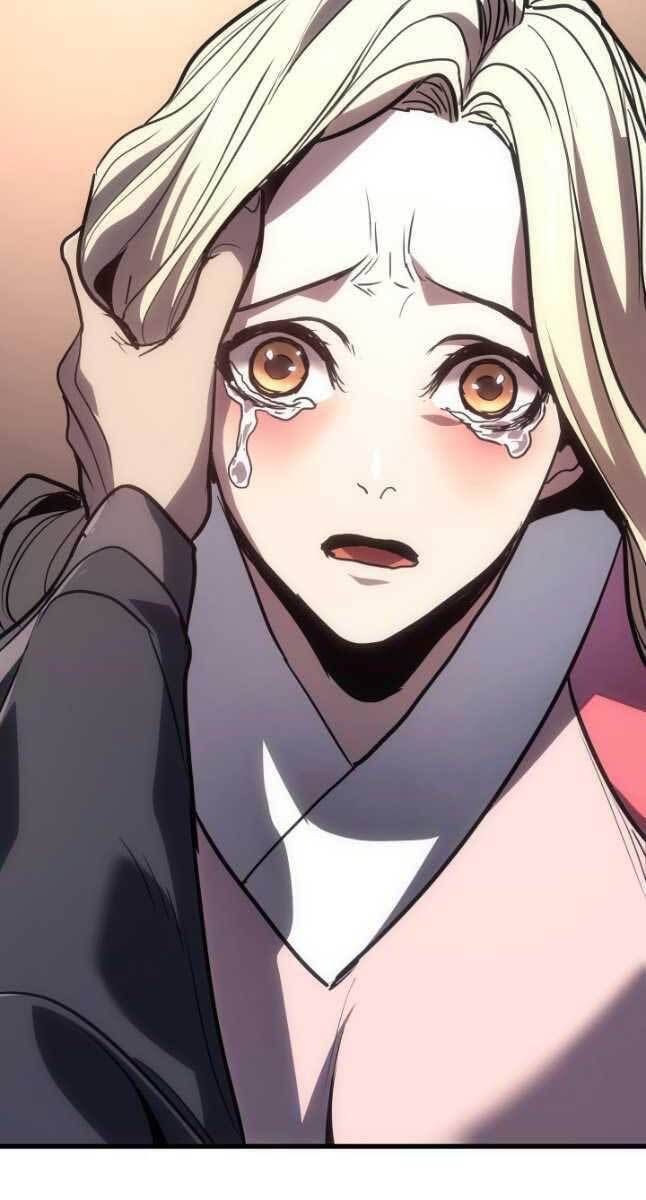 đọc truyện Tử Thần Phiêu Nguyệt Chương 45 ảnh 57 tại Thiên Thai Truyện