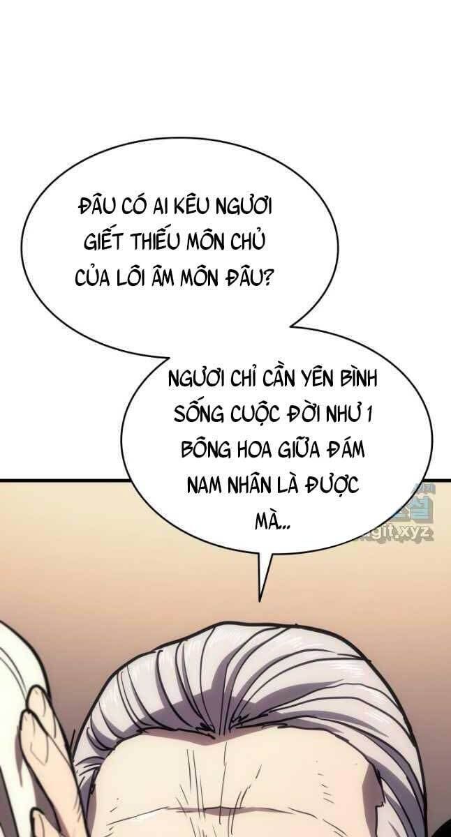 đọc truyện Tử Thần Phiêu Nguyệt Chương 45 ảnh 58 tại Thiên Thai Truyện