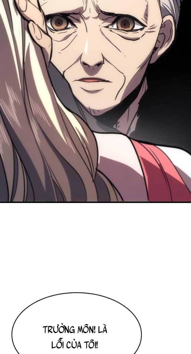 đọc truyện Tử Thần Phiêu Nguyệt Chương 45 ảnh 59 tại Thiên Thai Truyện