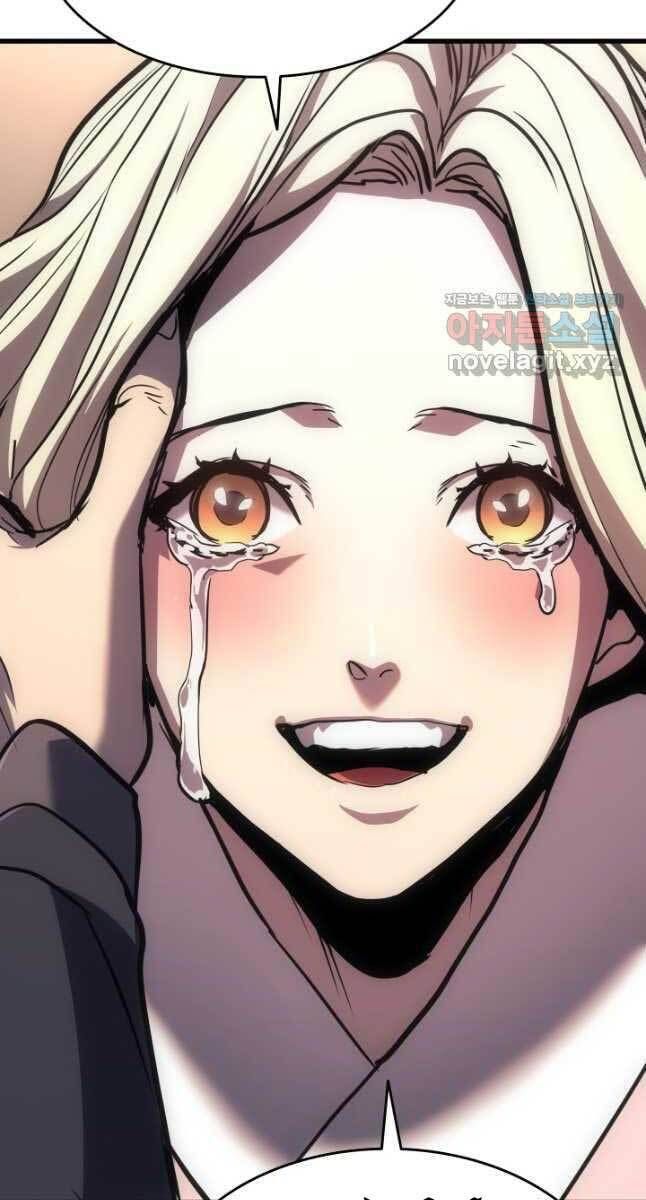 đọc truyện Tử Thần Phiêu Nguyệt Chương 45 ảnh 60 tại Thiên Thai Truyện