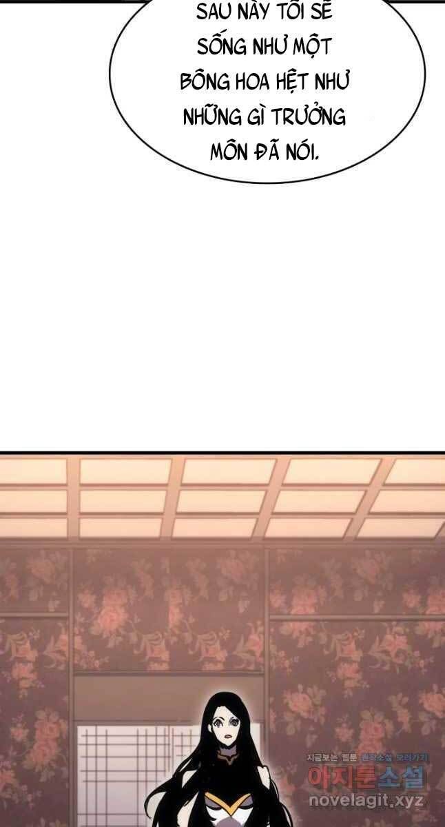 đọc truyện Tử Thần Phiêu Nguyệt Chương 45 ảnh 61 tại Thiên Thai Truyện