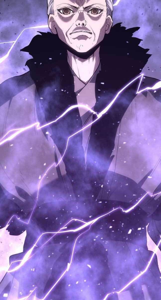 đọc truyện Tử Thần Phiêu Nguyệt Chương 45 ảnh 8 tại Thiên Thai Truyện