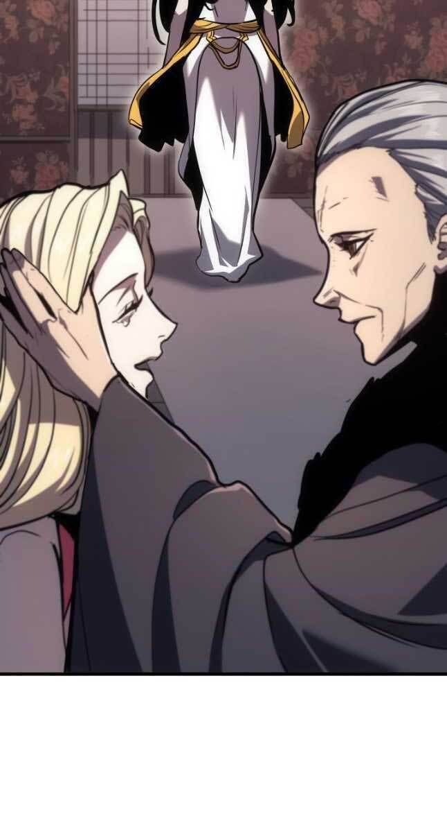 đọc truyện Tử Thần Phiêu Nguyệt Chương 45 ảnh 62 tại Thiên Thai Truyện