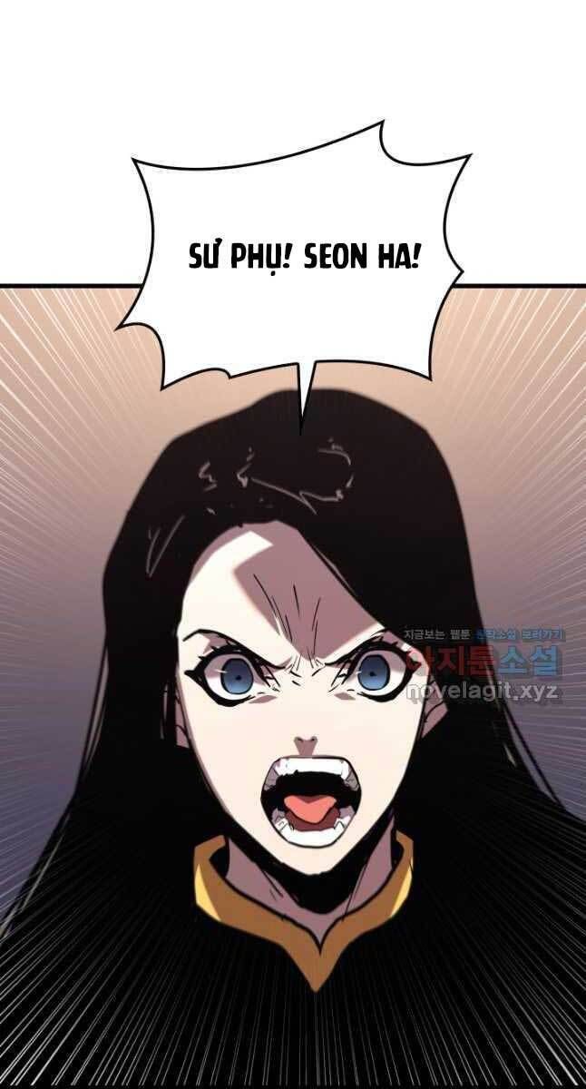 đọc truyện Tử Thần Phiêu Nguyệt Chương 45 ảnh 63 tại Thiên Thai Truyện