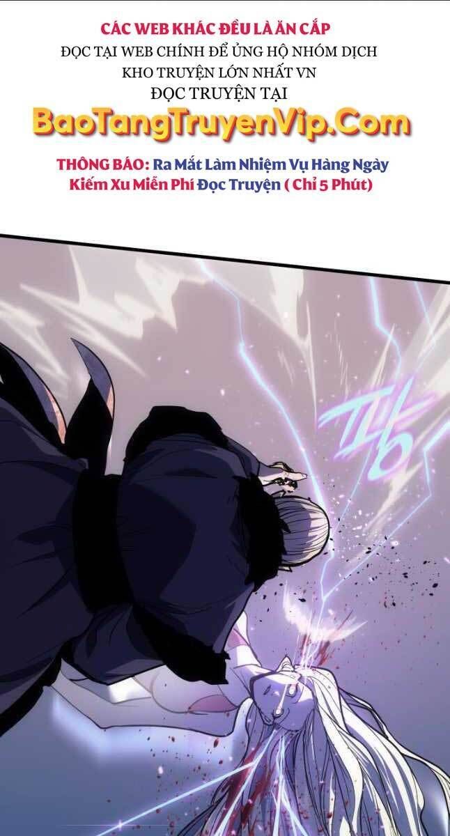 đọc truyện Tử Thần Phiêu Nguyệt Chương 45 ảnh 64 tại Thiên Thai Truyện