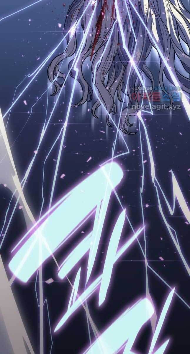 đọc truyện Tử Thần Phiêu Nguyệt Chương 45 ảnh 65 tại Thiên Thai Truyện