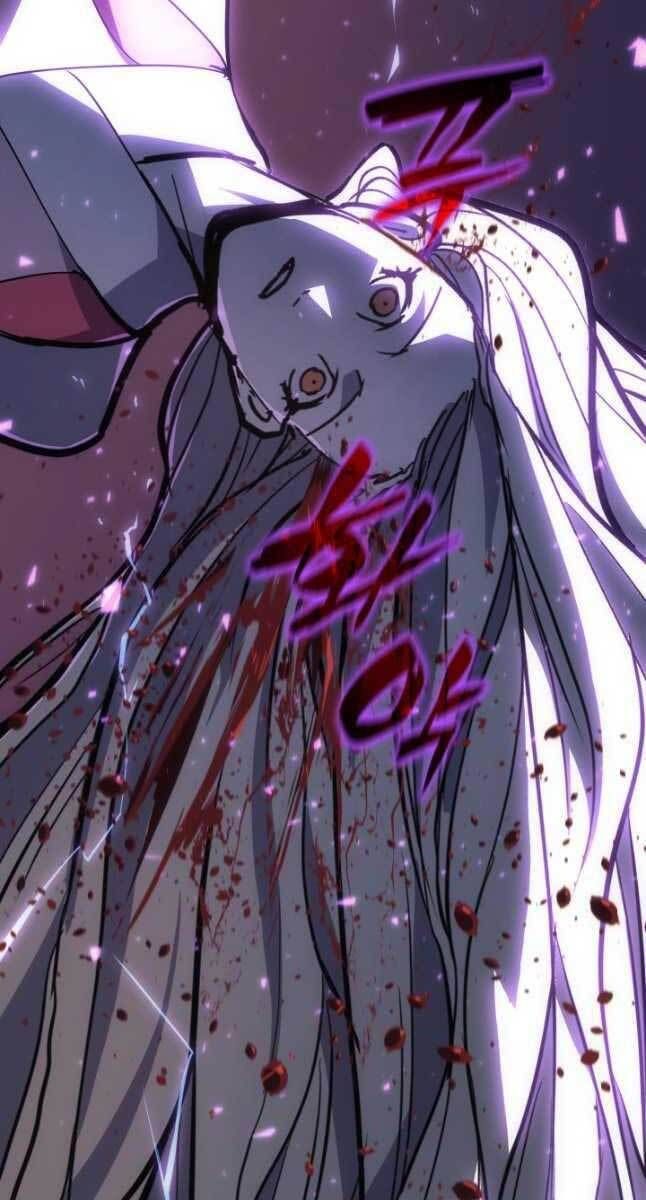 đọc truyện Tử Thần Phiêu Nguyệt Chương 45 ảnh 67 tại Thiên Thai Truyện