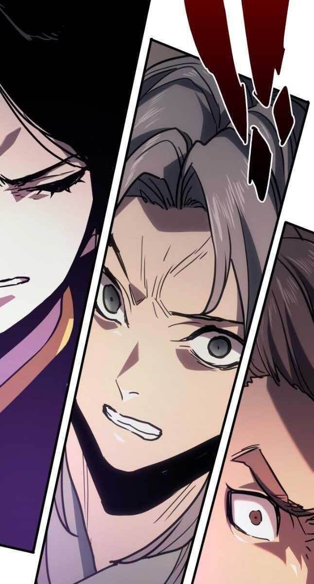 đọc truyện Tử Thần Phiêu Nguyệt Chương 45 ảnh 69 tại Thiên Thai Truyện