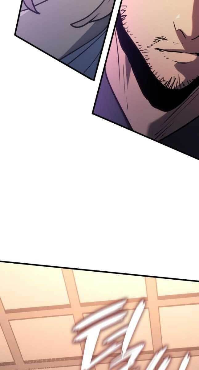 đọc truyện Tử Thần Phiêu Nguyệt Chương 45 ảnh 70 tại Thiên Thai Truyện