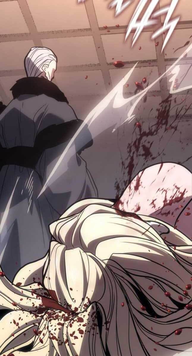 đọc truyện Tử Thần Phiêu Nguyệt Chương 45 ảnh 71 tại Thiên Thai Truyện