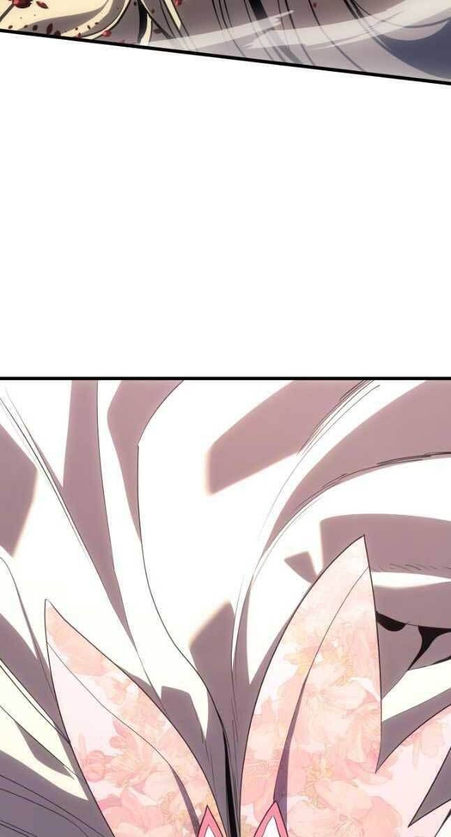 đọc truyện Tử Thần Phiêu Nguyệt Chương 45 ảnh 72 tại Thiên Thai Truyện