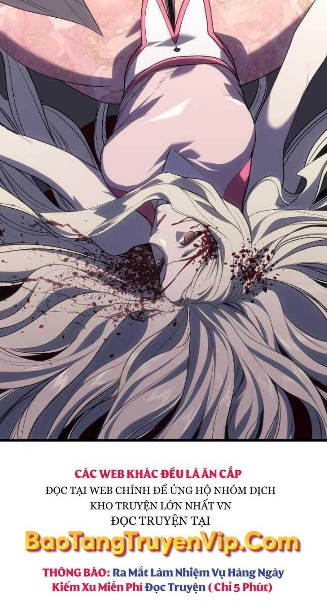 đọc truyện Tử Thần Phiêu Nguyệt Chương 45 ảnh 73 tại Thiên Thai Truyện